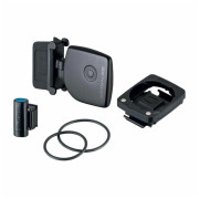 Ciclocomputer Sigma BC 16.16 STS bezdrátový