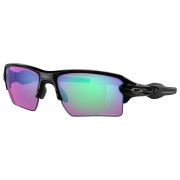 Ochelari de soare OAKLEY Flak 2.0 Xl Polished Black negru/violet Polished Black