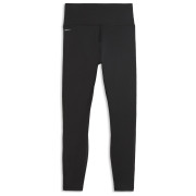 Colanți femei Puma Strong Cross Front Tight - HW 7/8