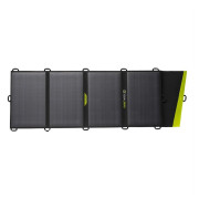 Panou solar Goal Zero Nomad 50