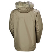 Geacă bărbați Helly Hansen Coastal 3.0 Parka