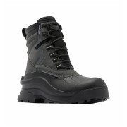 Încălțăminte femei Columbia Bugaboot Canyon™