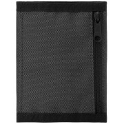 Portofel Dakine Vert Rail Wallet