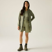 Hanorac femei Regatta Bloomfield