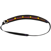 Curea Wild Country Gear Sling negru heritage