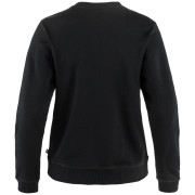 Hanorac femei Fjällräven 1960 Logo Badge Sweater W