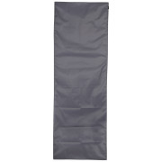 Folie de sol Warg Dustbreaker Single