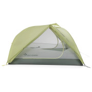Cort Sea to Summit Telos Evo Tent TR3