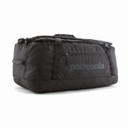 Geantă de voiaj Patagonia Black Hole Duffel 70L