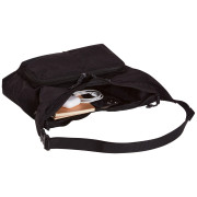 Geantă de umăr The North Face Never Stop Crossbody