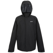 Geacă bărbați Regatta MattII