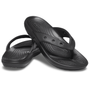 Șlapi Crocs Classic Crocs Flip