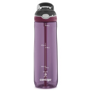 Sticlă Contigo Ashland 720ml violet passionfruit