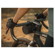 Geantă pentru ghidon Topeak Tubular BarBag Slim