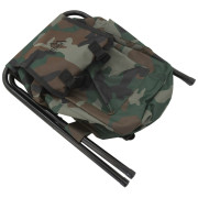 Scaun Cattara Olbia Army