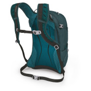 Rucsac femei Osprey Sylva 12