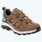 Încălțăminte femei Jack Wolfskin Vojo 3 Texapore Low W