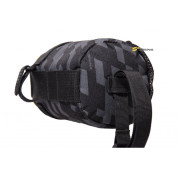 Geantă pentru ghidon Sport Arsenal Art. 626