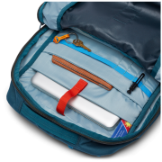 Rucsac Cotopaxi Chiquillo 26L Backpack