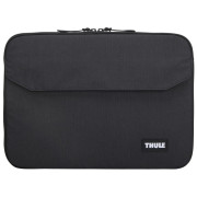 Geantă notebook Thule Lithos Sleeve MacBook Pro 14''