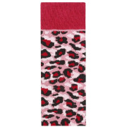Șosete copii Dare 2b Kids Printed Ski Socks