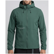 Geacă bărbați Husky Silvo M