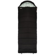 Sac de dormit pentru trei sezoane Vango Stellar Single