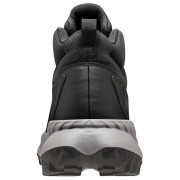 Încălțăminte bărbați Helly Hansen Awe Hiker Mid Ht
