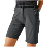 Pantaloni femei Regatta Xert Z/O Trs III