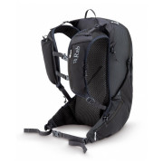 Rucsac turistic Rab Nitron 25
