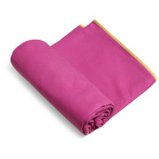 Prosop Zulu Light 85x150 cm