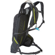 Rucsac Thule Vital 6L