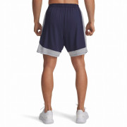 Pantaloni scurți bărbați Under Armour Tech Vent 2in1 Short