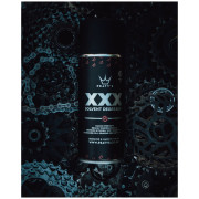 Soluție de curățare Peaty´s Xxx Solvent Degreaser