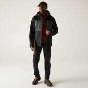 Geacă bărbați Regatta Maland II