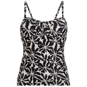 Costum de baie femei Regatta Aceana Tankini III