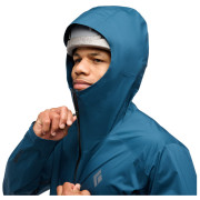 Geacă bărbați Black Diamond M Fineline Stretch Shell