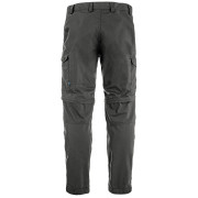 Pantaloni bărbați Fjällräven Vidda Pro Lite Zip-off Trs M