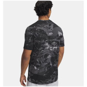 Tricou bărbați Under Armour Vanish Energy Printed SS