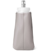 Sticlă pliantă Zulu Soft Flask 350