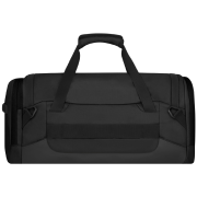 Geantă de voiaj Victorinox Altmont Modern 2-Way Bag