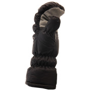 Mănuși femei Axon Rukavice 810