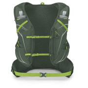 Rucsac pentru alergare Osprey Duro 15