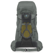 Rucsac femei Osprey Kyte 58
