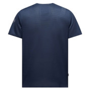 Tricou bărbați La Sportiva Pure T-shirt M