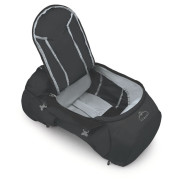 Rucsac femei Osprey Fairview Trek 70