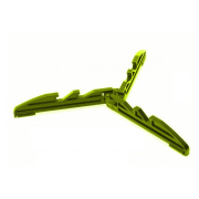 Suport stabilizator Pinguin Cartridge Stand verde