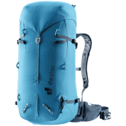 Rucsac Deuter Guide 34+8