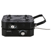 Arzător pentru camping Mestic Gas cooker MGC-150