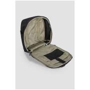 Rucsac de călătorie Gregory Border Easy Cabin 28L